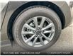 2025 Mazda Mazda3 Sport GS (Stk: ES462) in Kamloops - Image 6 of 25