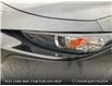2025 Mazda Mazda3 Sport GS (Stk: ES462) in Kamloops - Image 8 of 25