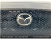 2025 Mazda Mazda3 Sport GS (Stk: ES462) in Kamloops - Image 9 of 25