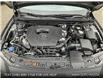 2025 Mazda Mazda3 Sport GS (Stk: ES462) in Kamloops - Image 10 of 25