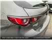 2025 Mazda Mazda3 Sport GS (Stk: ES462) in Kamloops - Image 11 of 25