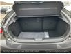 2025 Mazda Mazda3 Sport GS (Stk: ES462) in Kamloops - Image 12 of 25