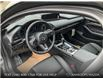 2025 Mazda Mazda3 Sport GS (Stk: ES462) in Kamloops - Image 13 of 25