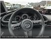 2025 Mazda Mazda3 Sport GS (Stk: ES462) in Kamloops - Image 14 of 25