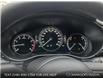2025 Mazda Mazda3 Sport GS (Stk: ES462) in Kamloops - Image 15 of 25