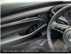 2025 Mazda Mazda3 Sport GS (Stk: ES462) in Kamloops - Image 17 of 25