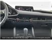 2025 Mazda Mazda3 Sport GS (Stk: ES462) in Kamloops - Image 19 of 25