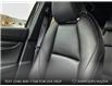 2025 Mazda Mazda3 Sport GS (Stk: ES462) in Kamloops - Image 20 of 25