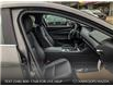2025 Mazda Mazda3 Sport GS (Stk: ES462) in Kamloops - Image 22 of 25