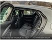 2025 Mazda Mazda3 Sport GS (Stk: ES462) in Kamloops - Image 23 of 25