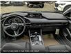 2025 Mazda Mazda3 Sport GS (Stk: ES462) in Kamloops - Image 24 of 25