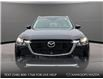 2025 Mazda CX-90 MHEV GT (Stk: NS448) in Kamloops - Image 2 of 25