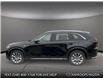 2025 Mazda CX-90 MHEV GT (Stk: NS448) in Kamloops - Image 3 of 25