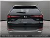 2025 Mazda CX-90 MHEV GT (Stk: NS448) in Kamloops - Image 5 of 25