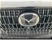 2025 Mazda CX-90 MHEV GT (Stk: NS448) in Kamloops - Image 9 of 25