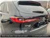 2025 Mazda CX-90 MHEV GT (Stk: NS448) in Kamloops - Image 11 of 25