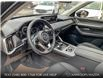 2025 Mazda CX-90 MHEV GT (Stk: NS448) in Kamloops - Image 13 of 25