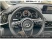 2025 Mazda CX-90 MHEV GT (Stk: NS448) in Kamloops - Image 14 of 25