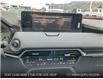 2025 Mazda CX-90 MHEV GT (Stk: NS448) in Kamloops - Image 19 of 25