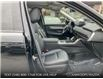 2025 Mazda CX-90 MHEV GT (Stk: NS448) in Kamloops - Image 22 of 25