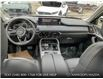 2025 Mazda CX-90 MHEV GT (Stk: NS448) in Kamloops - Image 24 of 25