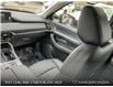 2025 Mazda CX-90 MHEV GT (Stk: NS448) in Kamloops - Image 25 of 25