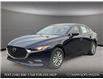 2025 Mazda Mazda3 GX (Stk: ES461) in Kamloops - Image 1 of 25