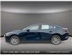 2025 Mazda Mazda3 GX (Stk: ES461) in Kamloops - Image 3 of 25