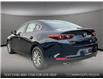 2025 Mazda Mazda3 GX (Stk: ES461) in Kamloops - Image 4 of 25