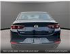 2025 Mazda Mazda3 GX (Stk: ES461) in Kamloops - Image 5 of 25