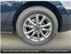 2025 Mazda Mazda3 GX (Stk: ES461) in Kamloops - Image 6 of 25