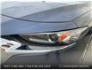 2025 Mazda Mazda3 GX (Stk: ES461) in Kamloops - Image 8 of 25