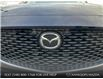 2025 Mazda Mazda3 GX (Stk: ES461) in Kamloops - Image 9 of 25