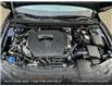 2025 Mazda Mazda3 GX (Stk: ES461) in Kamloops - Image 10 of 25