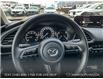 2025 Mazda Mazda3 GX (Stk: ES461) in Kamloops - Image 14 of 25