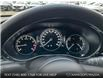 2025 Mazda Mazda3 GX (Stk: ES461) in Kamloops - Image 15 of 25