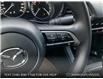 2025 Mazda Mazda3 GX (Stk: ES461) in Kamloops - Image 16 of 25