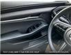 2025 Mazda Mazda3 GX (Stk: ES461) in Kamloops - Image 17 of 25