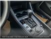 2025 Mazda Mazda3 GX (Stk: ES461) in Kamloops - Image 18 of 25