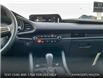 2025 Mazda Mazda3 GX (Stk: ES461) in Kamloops - Image 19 of 25