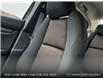 2025 Mazda Mazda3 GX (Stk: ES461) in Kamloops - Image 20 of 25