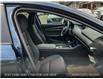2025 Mazda Mazda3 GX (Stk: ES461) in Kamloops - Image 22 of 25
