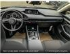 2025 Mazda Mazda3 GX (Stk: ES461) in Kamloops - Image 24 of 25