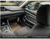 2025 Mazda Mazda3 GX (Stk: ES461) in Kamloops - Image 25 of 25
