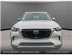 2025 Mazda CX-90 MHEV GT (Stk: NS453) in Kamloops - Image 2 of 25