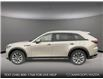 2025 Mazda CX-90 MHEV GT (Stk: NS453) in Kamloops - Image 3 of 25