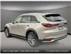 2025 Mazda CX-90 MHEV GT (Stk: NS453) in Kamloops - Image 4 of 25