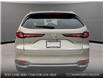 2025 Mazda CX-90 MHEV GT (Stk: NS453) in Kamloops - Image 5 of 25