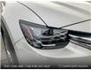 2025 Mazda CX-90 MHEV GT (Stk: NS453) in Kamloops - Image 8 of 25