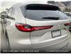 2025 Mazda CX-90 MHEV GT (Stk: NS453) in Kamloops - Image 11 of 25